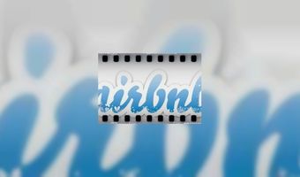 Verzekeraars spelen in op Airbnb