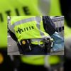 Weesper restaurant gesloten na drugsvondst