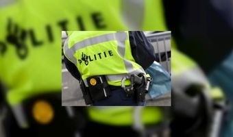 Weesper restaurant gesloten na drugsvondst