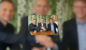 Textielbedrijven omarmen nieuw MVO-project