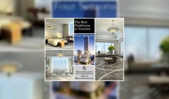 Hotelpenthouse verkocht voor 20 miljoen