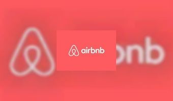 Airbnb en Uber in VS succescvol bij zakenmensen