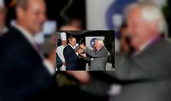 Het Ambacht wint Keltum Restaurantprijs