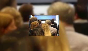 Video-impressie HotelTech 2014