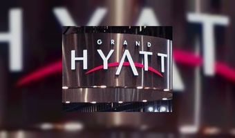 Winstverdubbeling voor Hyatt