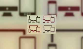 Maak de hotelkamer 'millennial-proof'