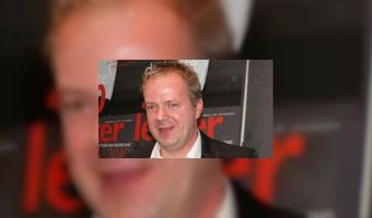 Mario Ridder begrijpt uitblijven derde ster