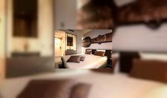 Gasten bepalen uiterlijk hotelkamer