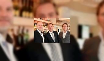 Horeca krijgt eigen crowdfund-platform