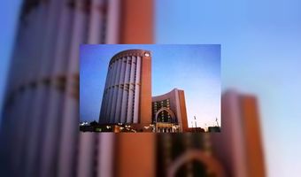 Luxe ketenhotels staken activiteiten in LibiÃ«