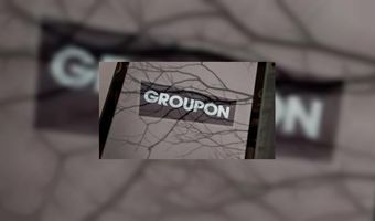 Klachten over Groupon