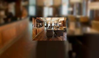 Groupon in zee met restaurant O Mundo