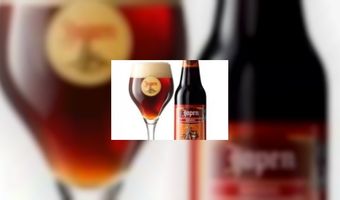 Nederlandse bieren in de prijzen