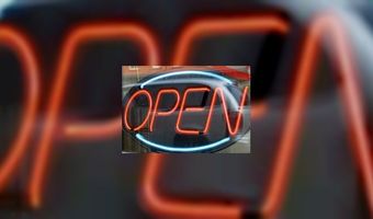 Nieuw restaurant Belgische sterchef