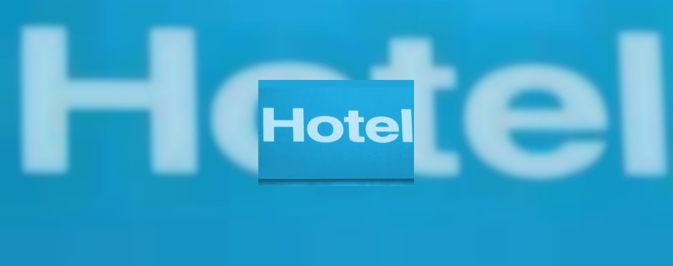 De top 10 hoteltrends in 2015