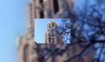 Zwolle wil meer en betere horeca