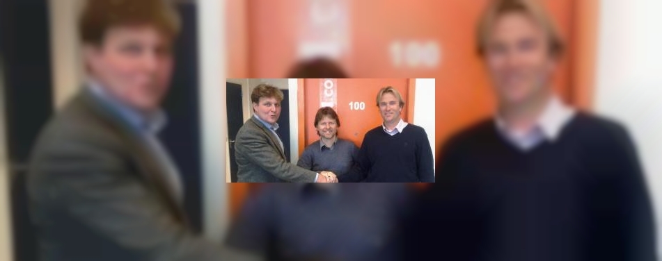 easyHotel Rotterdam opent in november