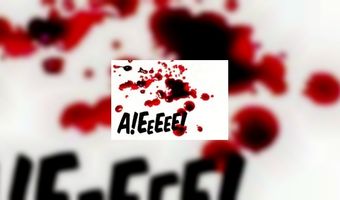 60.000 bedrijfsongevallen per jaar in de horeca