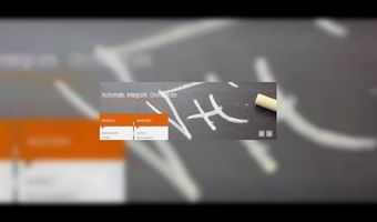 Van Hessen lanceert nieuwe website