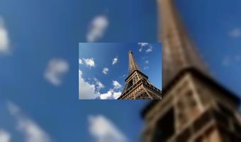 Eerste Mövenpick hotel in Parijs open