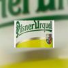 Laatste ronde verkiezing Pilsner Urquell