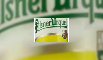 Laatste ronde verkiezing Pilsner Urquell