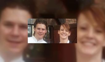 Team De Kromme Dissel wint award