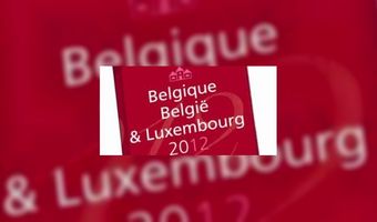 BelgiÃ« heeft derde driesterrenzaak