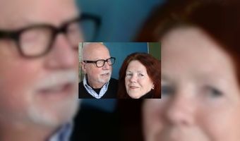 Zeventig jaar en nÃ³g b&b-eigenaren