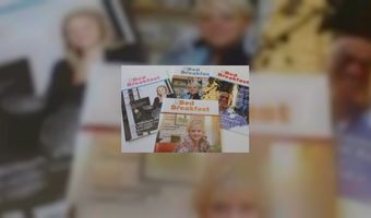 Nieuws? Deel het met de redactie! 