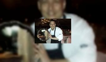 Culinaire Battle in Winterswijk