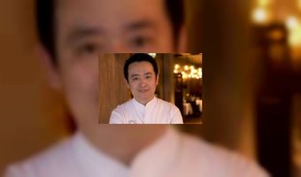 HanTing Cuisine beste fine dining restaurant