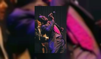 Leven in de brouwerij