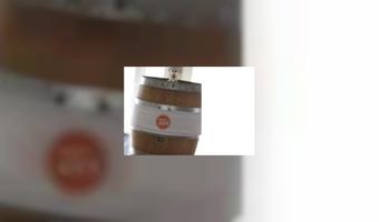 Derde editie van 'bierweek' feit