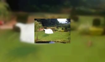 Kamperen bij Golden Tulip Val Monte