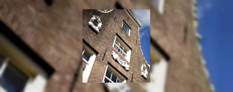 Tien nieuwe adressen Historic Hotels