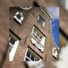 Tien nieuwe adressen Historic Hotels