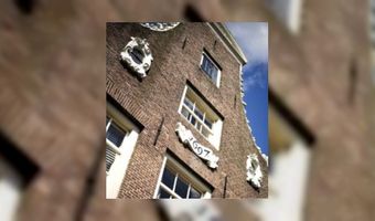 Tien nieuwe adressen Historic Hotels