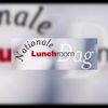 Plattegrond van Nationale Lunchroomdag