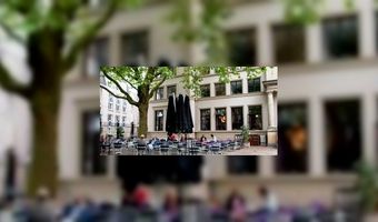 Nieuwe eigenaren Court Hotel Utrecht