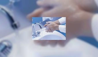 Dood lichaam in watertank hotel