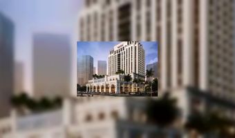 Vier nieuwe Westin hotels in China