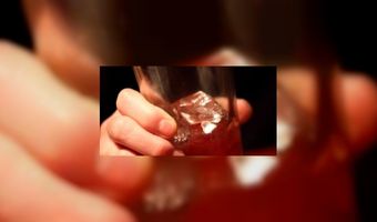 Gezondheid minder belangrijk op vakantie