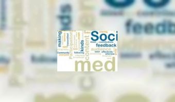 Starbucks kampioen social media