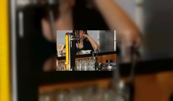 Beste bierbrouwers zijn Nederlanders