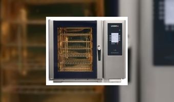 Let op... bij het kopen van een oven