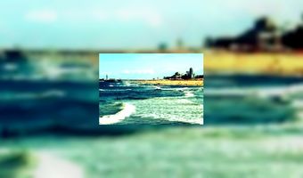 Zomervakantieboekingen al op gang