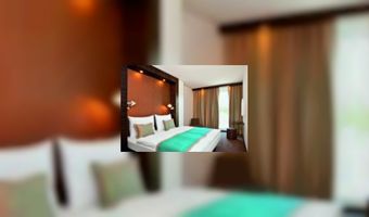 Motel One opent nieuwe hotels