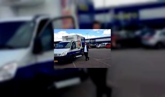 Culinair genieten op Gastvrij Rotterdam