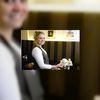 13x hotelpersoneel binden en boeien